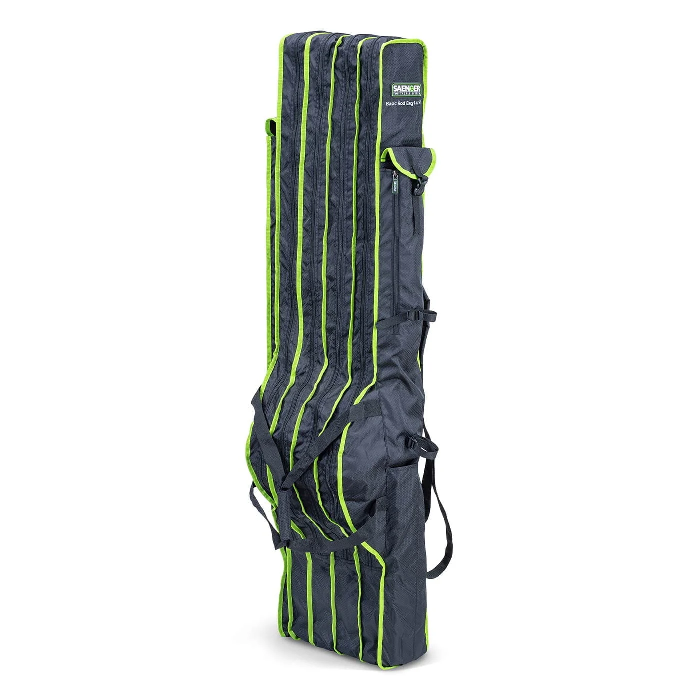 Sänger Basic 4 Rod Bag 150cm