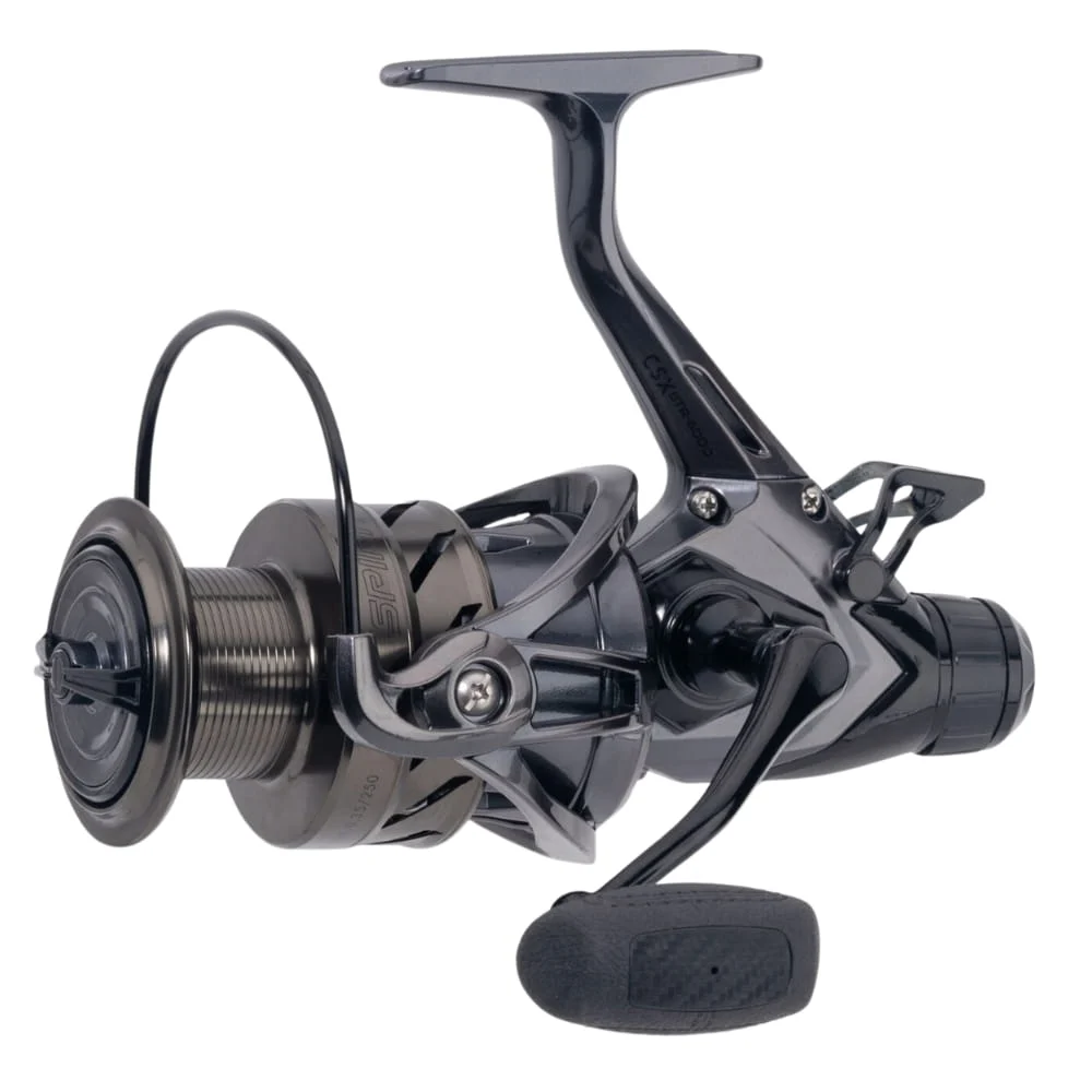 Sänger CSX BTR-4000