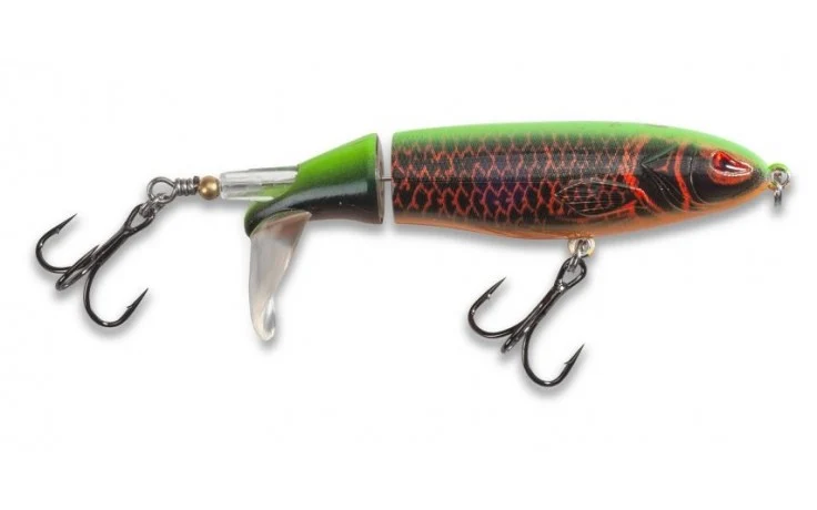 Sänger DOIYO Sawagi 88 Omote OBY Länge 8,8 cm