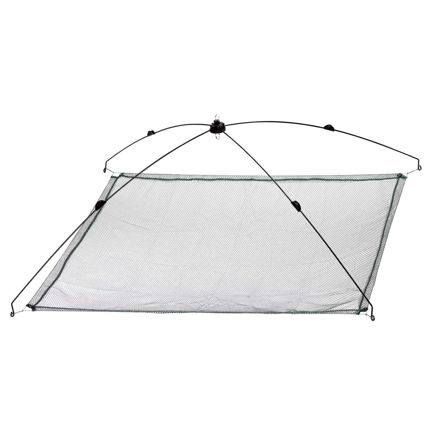 Sänger Köderfischsenke klappbar