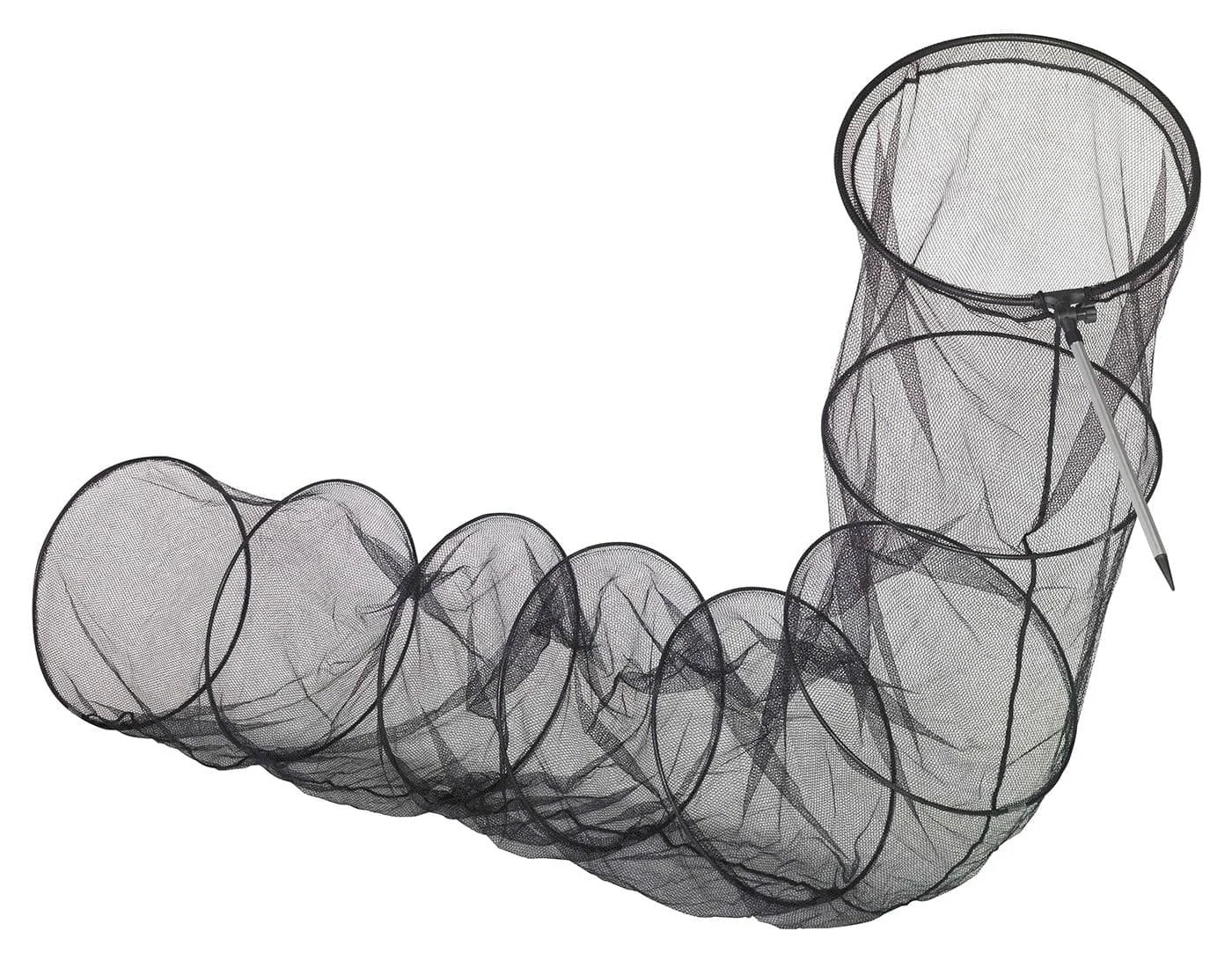 Sänger Setzkescher Combo 350 cm