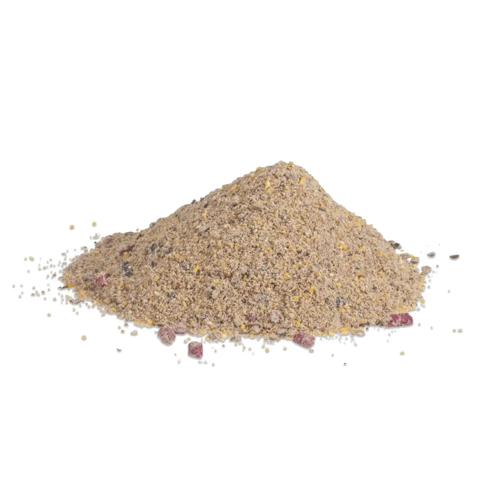 Saenger Amino F3 Groundbait