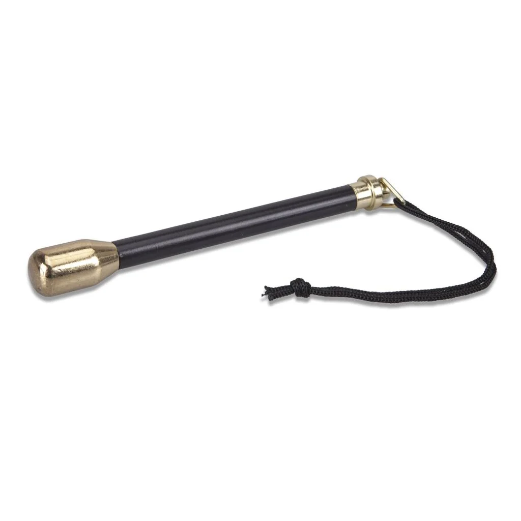 Saenger Fischtöter Luxus 17cm