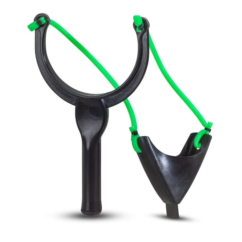 Saenger Futterschleuder Classic