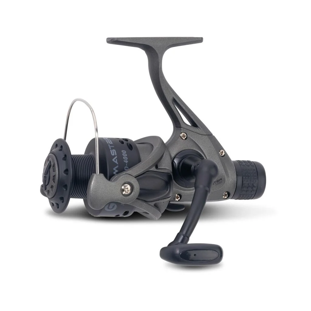 Saenger Skymaster Pro Allround RD-4000