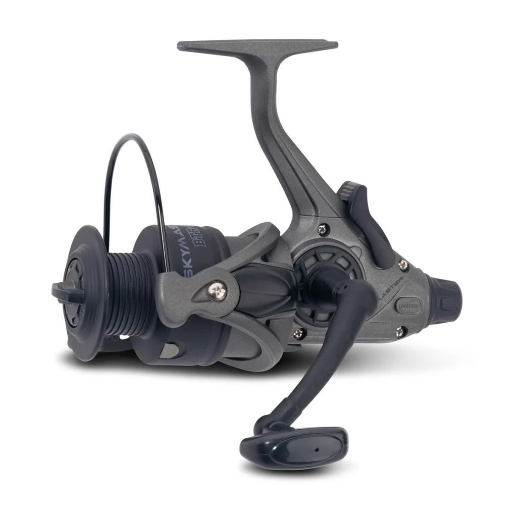 Saenger Skymaster Pro BTR-6000