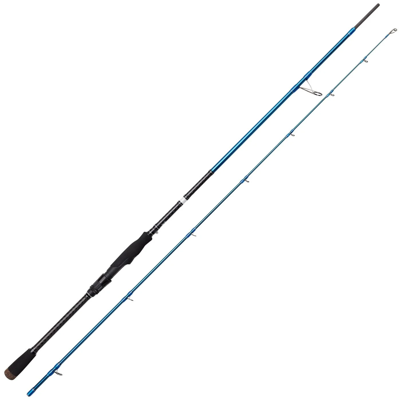 Savage Gear 2,21m 10-35g M SGS2 Jerkbait - Jerkbaitrute