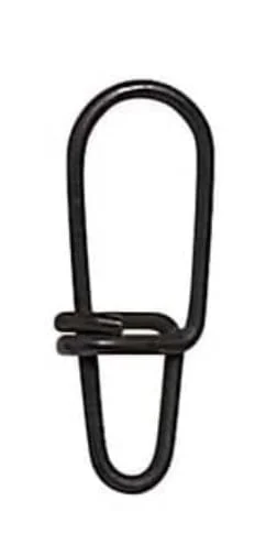 Savage Gear CrossLock Egg Snap L 10 Stück