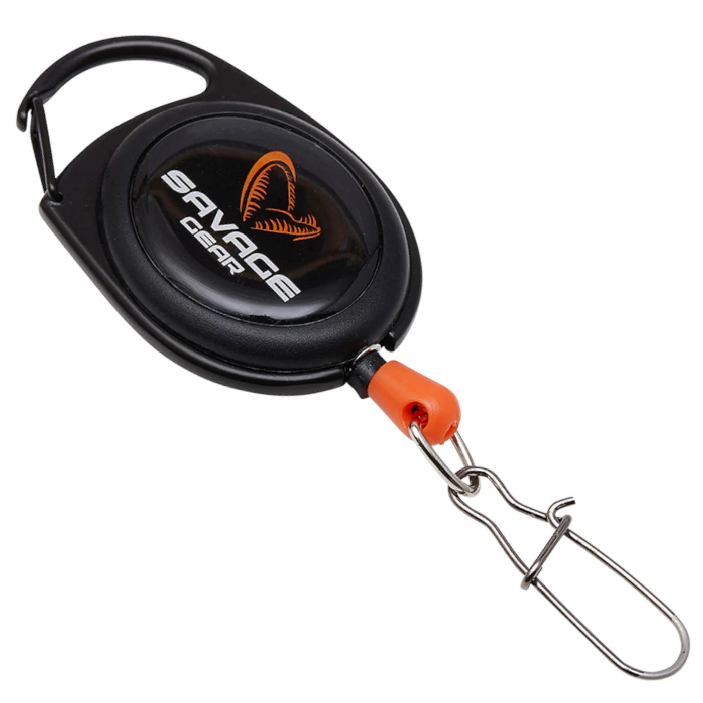 Savage Gear MP Retractor 10,5cm - Zangen Clip