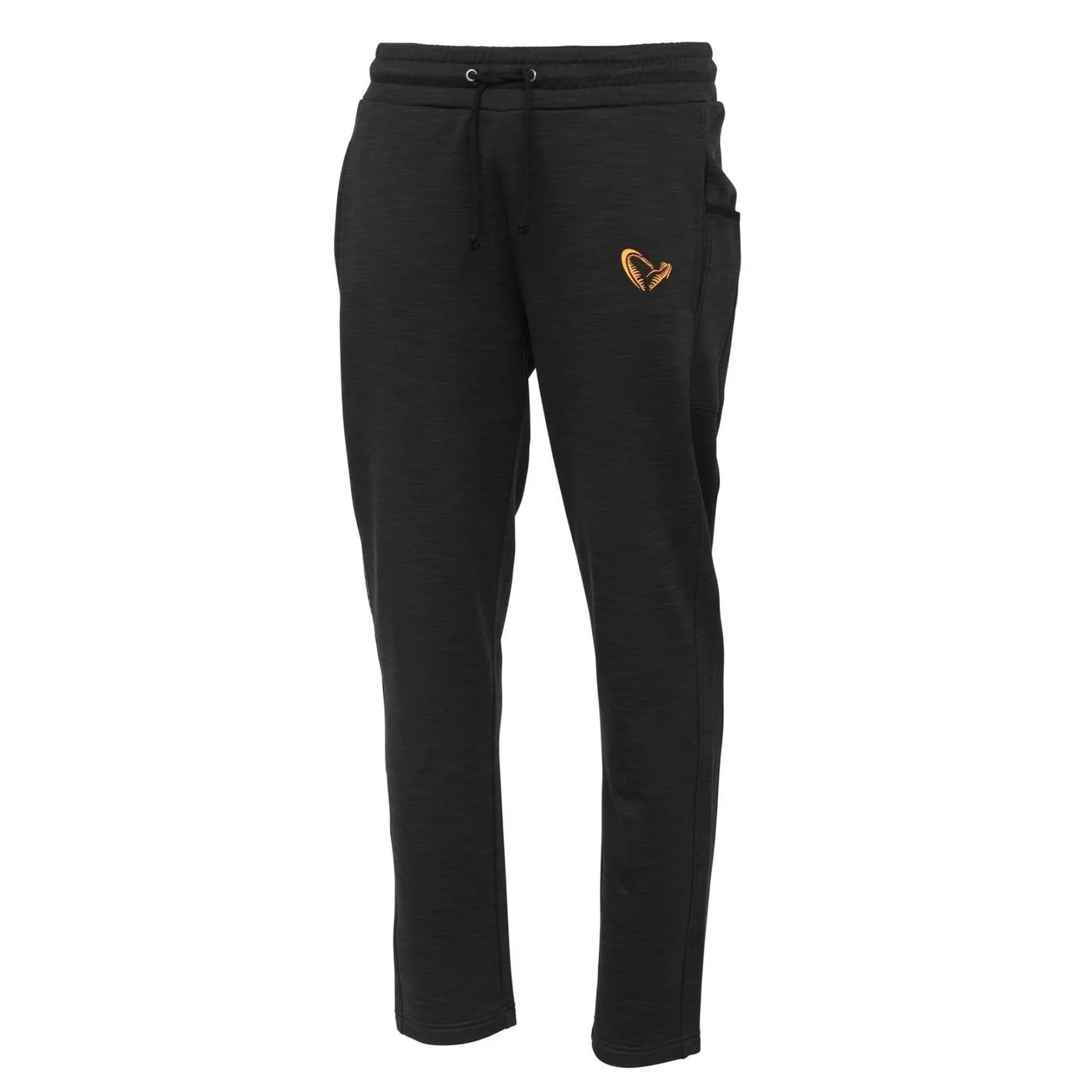 Savage Gear Regenerator Joggers Kombu Green - Angelhose S