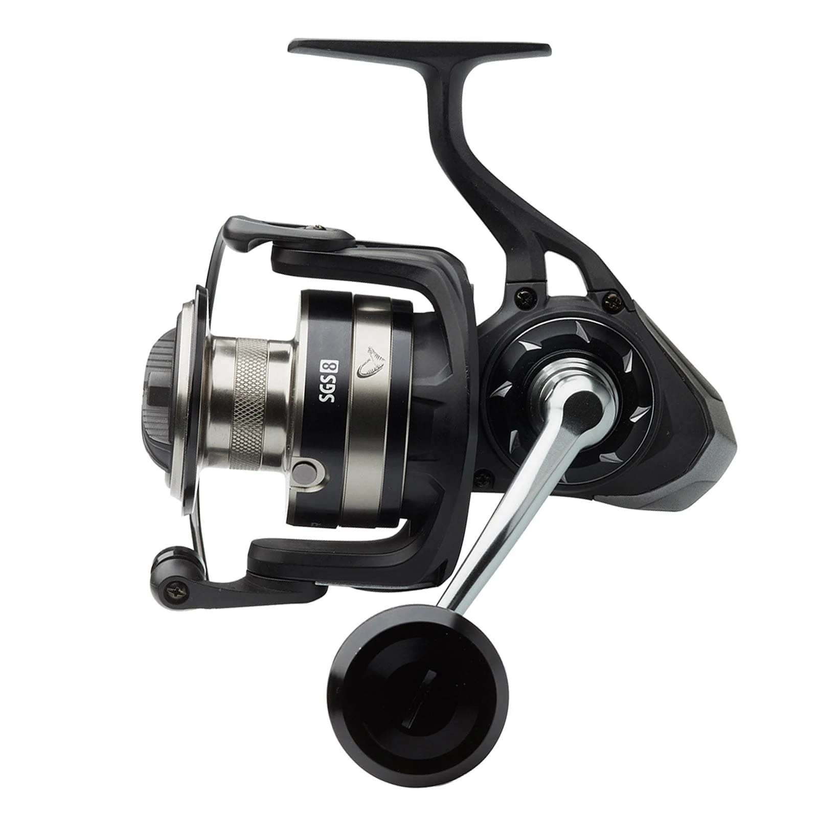 Savage Gear SGS8 14000 FD