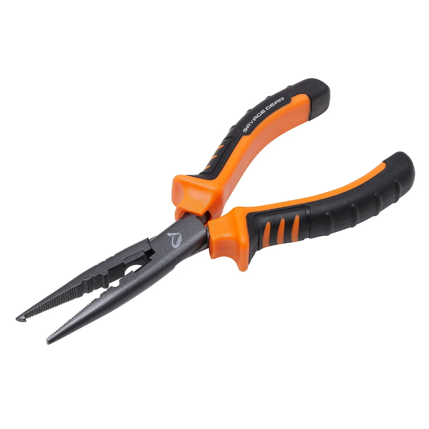 Savege Gear MP Splitring and Cut Plier M 18cm