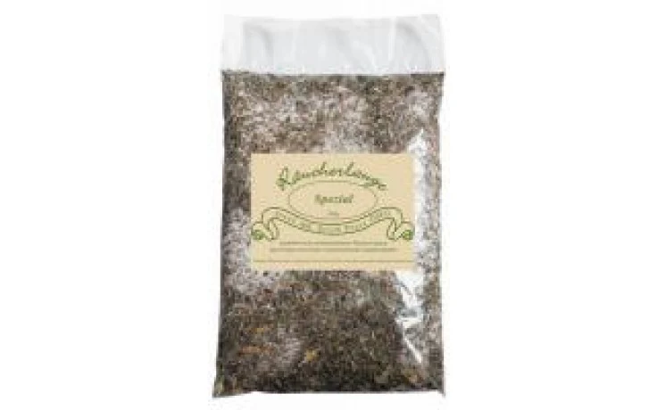 Schnellräucherlauge 560 Gramm