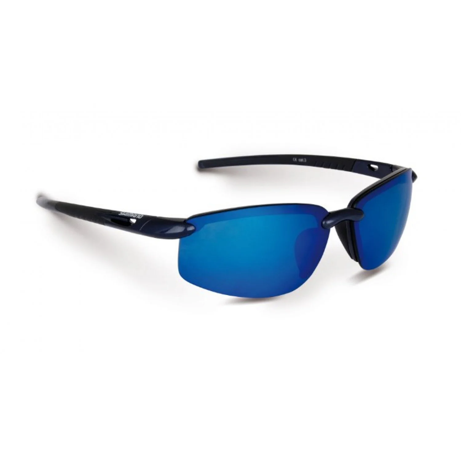 SHIMANO Tiagra 2, polarised, Sunglasses, SUNTIA2