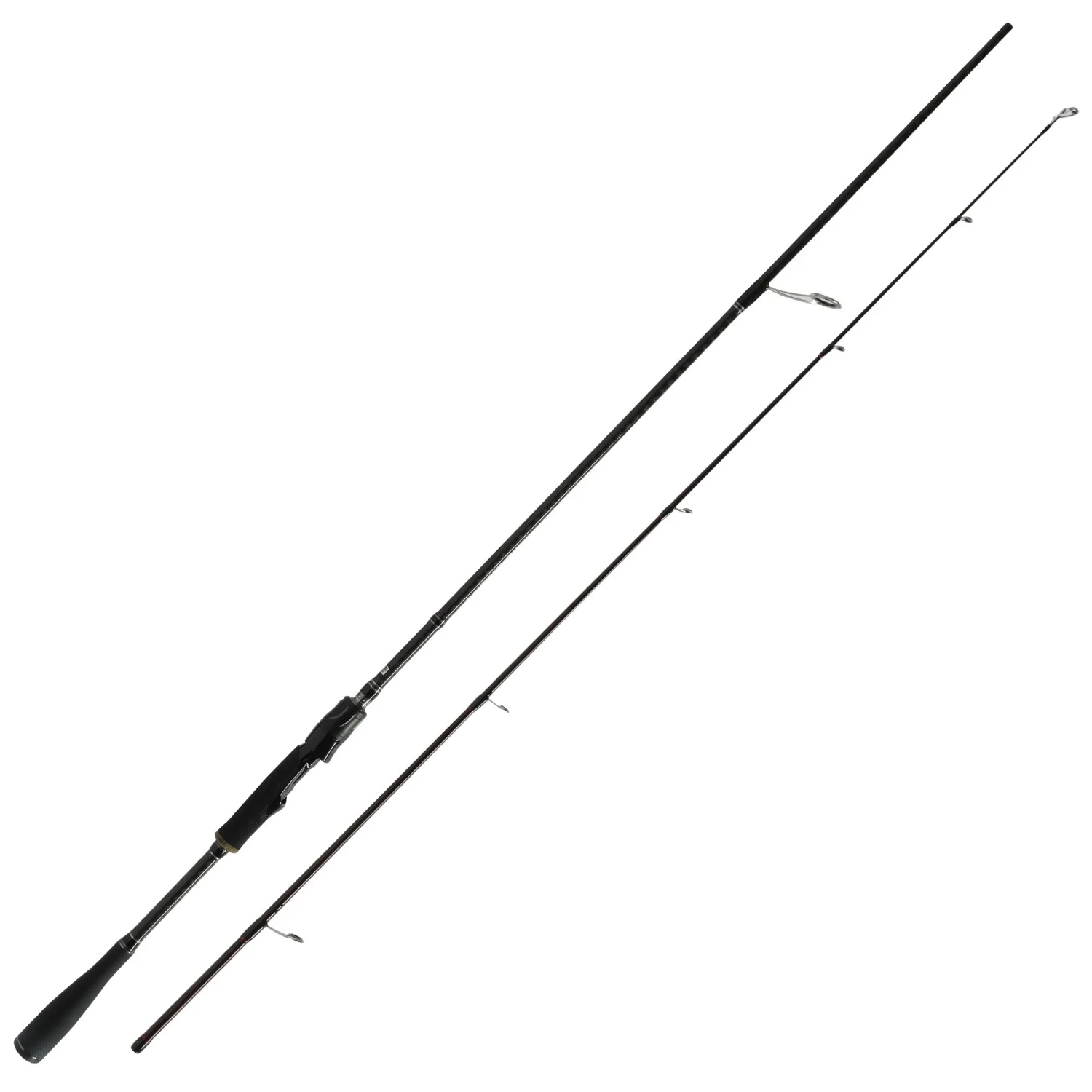 Senshu Play ONE GTD 7002MH - Spinnrute