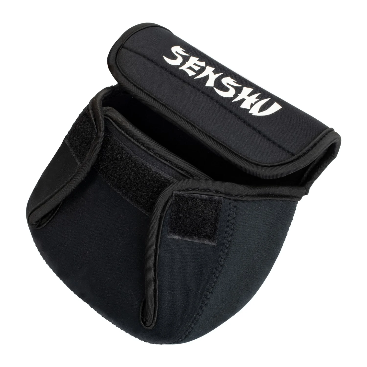 Senshu Protection Neopren Rollentasche Größe: Gr. M