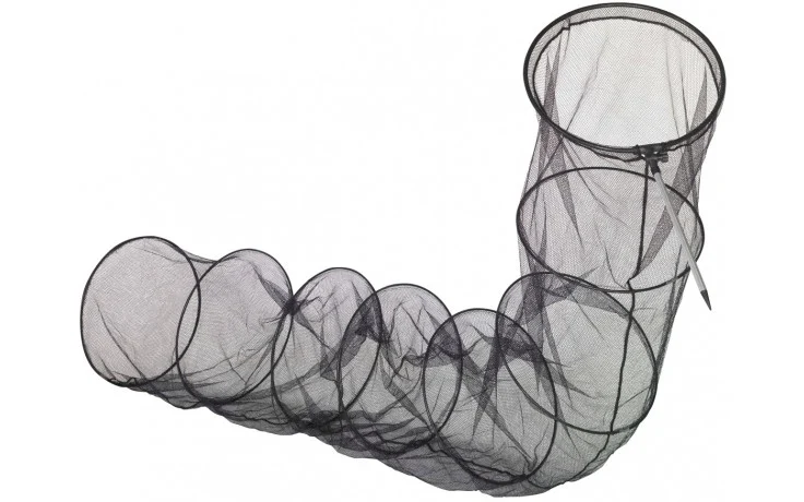 Setzkescher Combo 3,5 Meter Setzkescher und Erdspeer Set günstig online kaufen