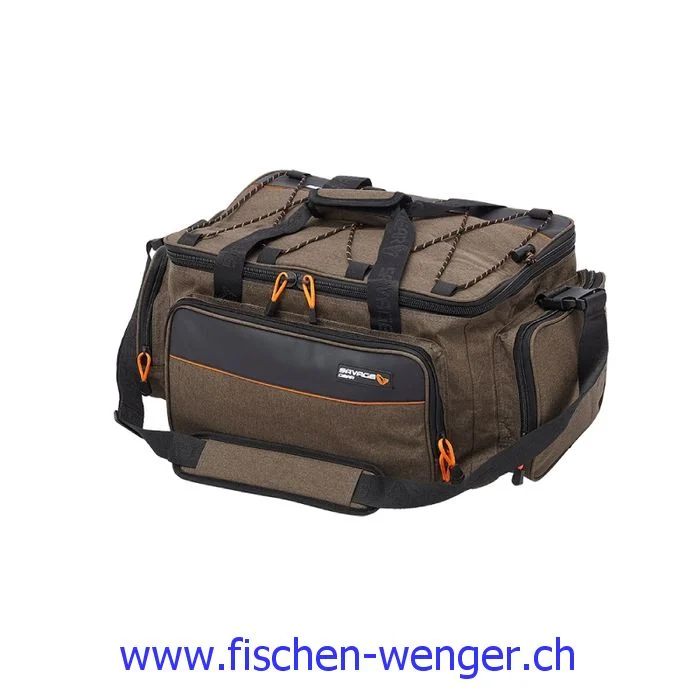 SG System Carryall M