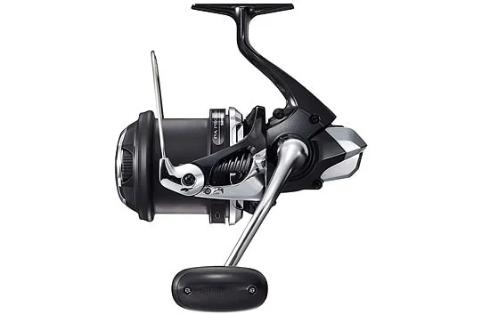 Shimano ’15 Power Aero Pro Surf