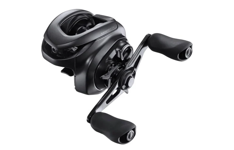 Shimano ’22 Exsence DC