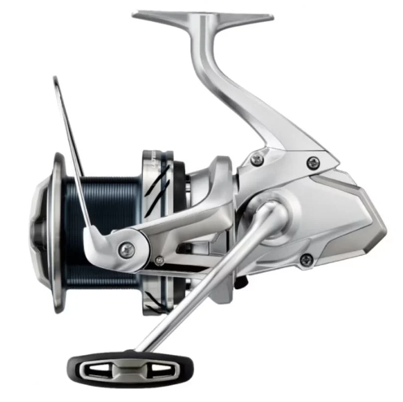 Shimano 24 Ultegra XR 14000 XSD
