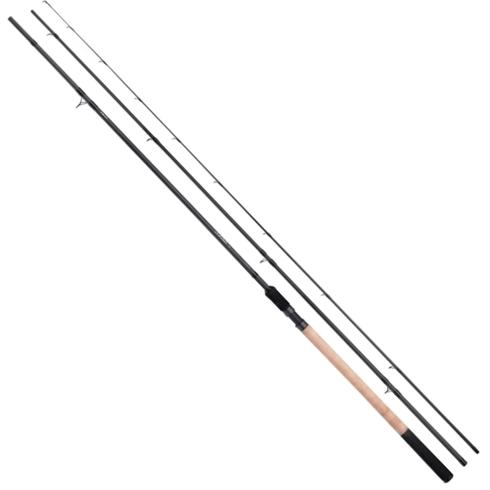 Shimano Aero X3 Match Float 13 ft bis 20 g