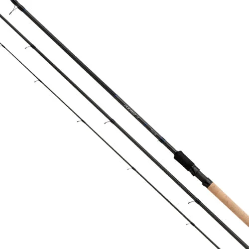 Shimano Aero X5 Match Float 13 ft 20g