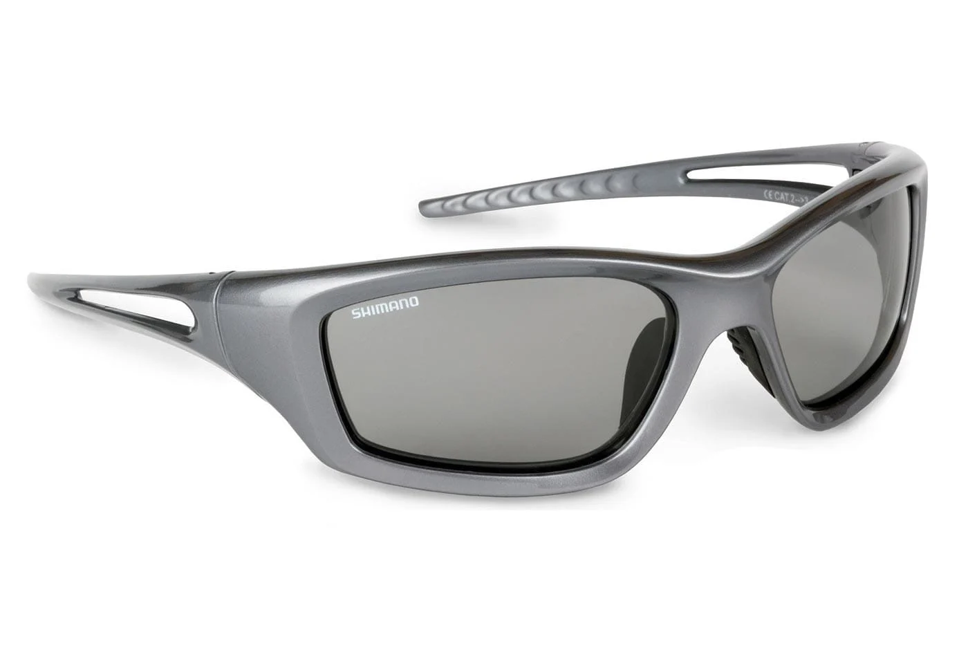 Shimano Biomaster Sonnenbrille