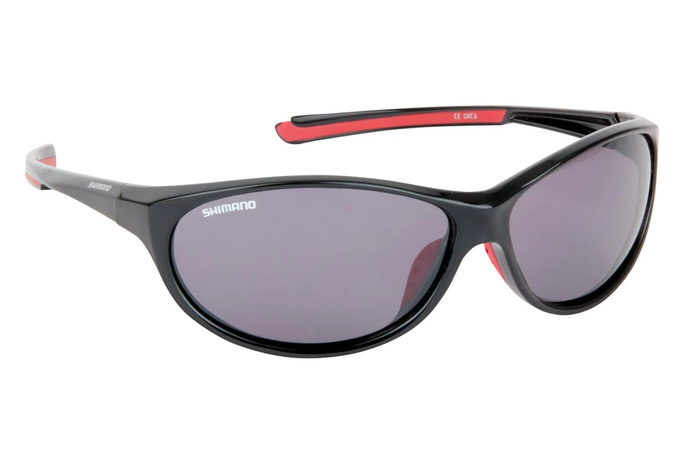 Shimano Catana BX Sonnenbrille