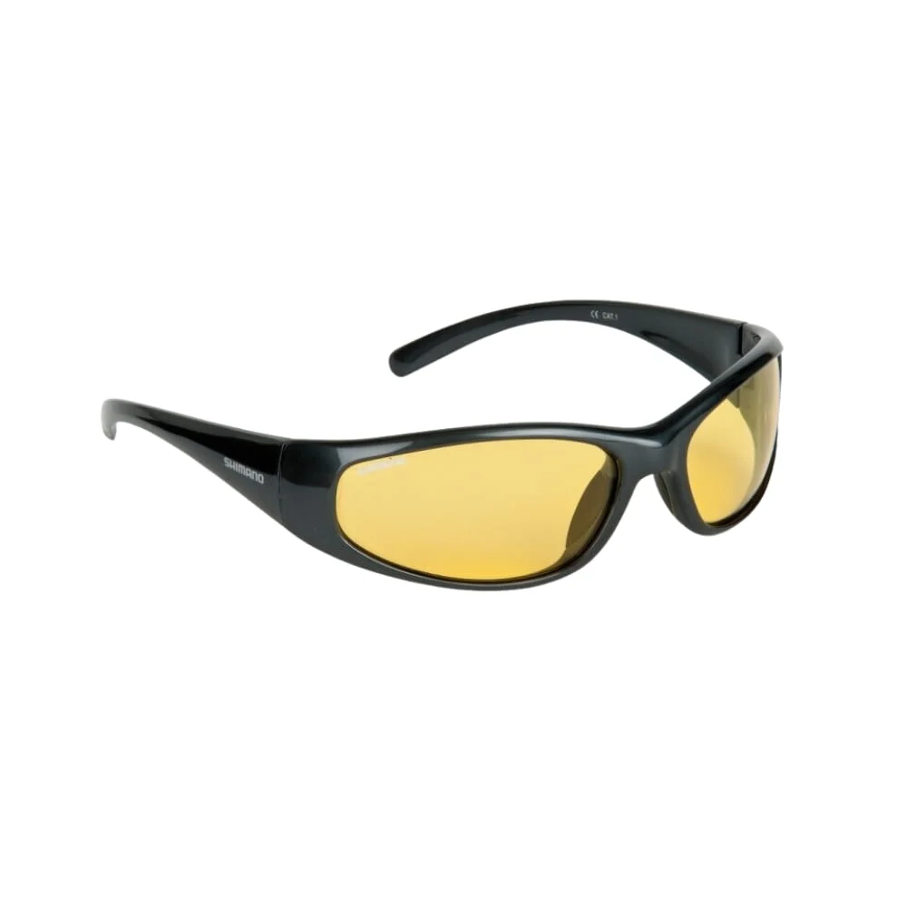 Shimano Curado Sonnenbrille