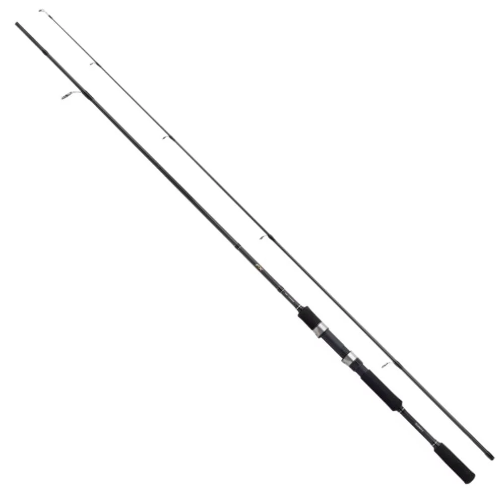 Shimano FX Spin M XT 240 cm 10-30g