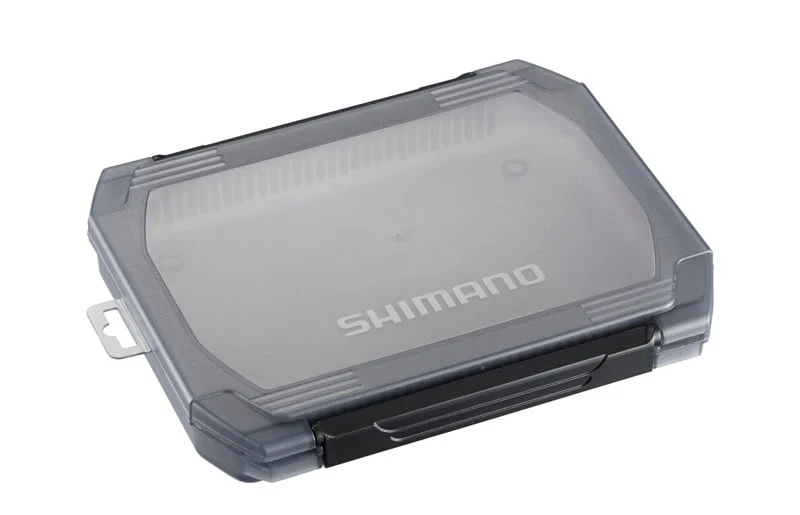 Shimano Lure Case Wide CS-222X