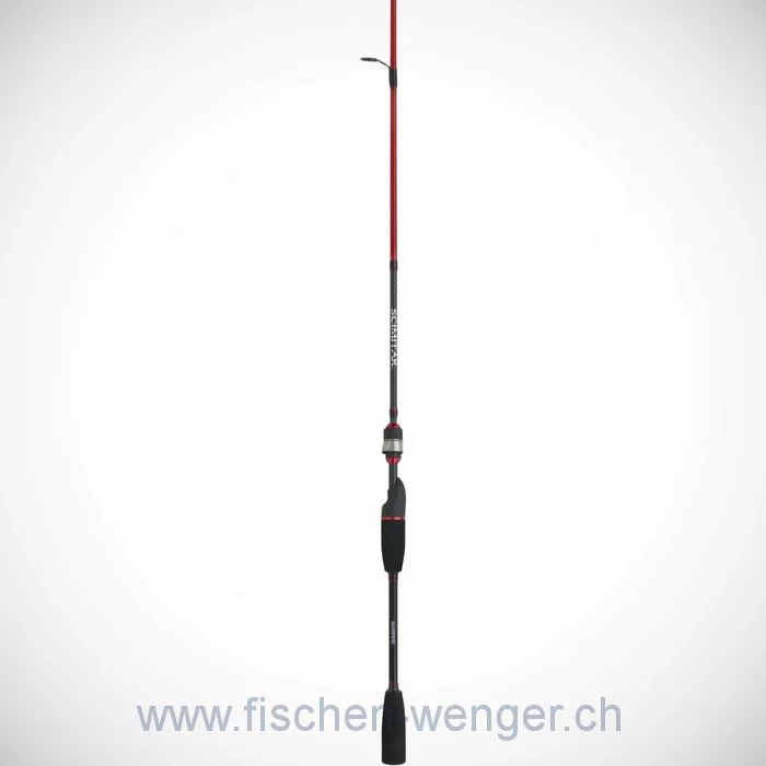 Shimano Scimitar BX Spin