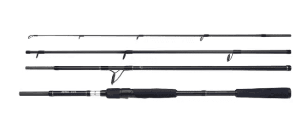 Shimano STC XR Blue Inshore Jerkbait 229cm 14-42g