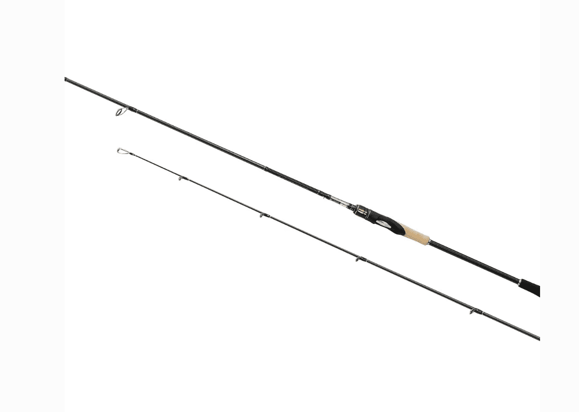 Shimano Sustain BX Spinning 211cm 3-14g