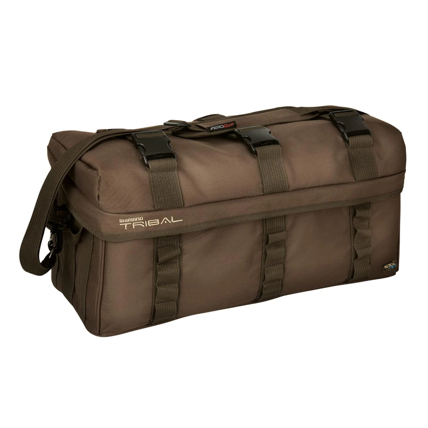 Shimano Tactical Large Carryall