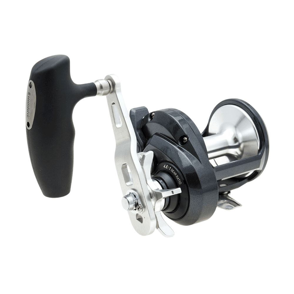 Shimano Torium 30 PG A