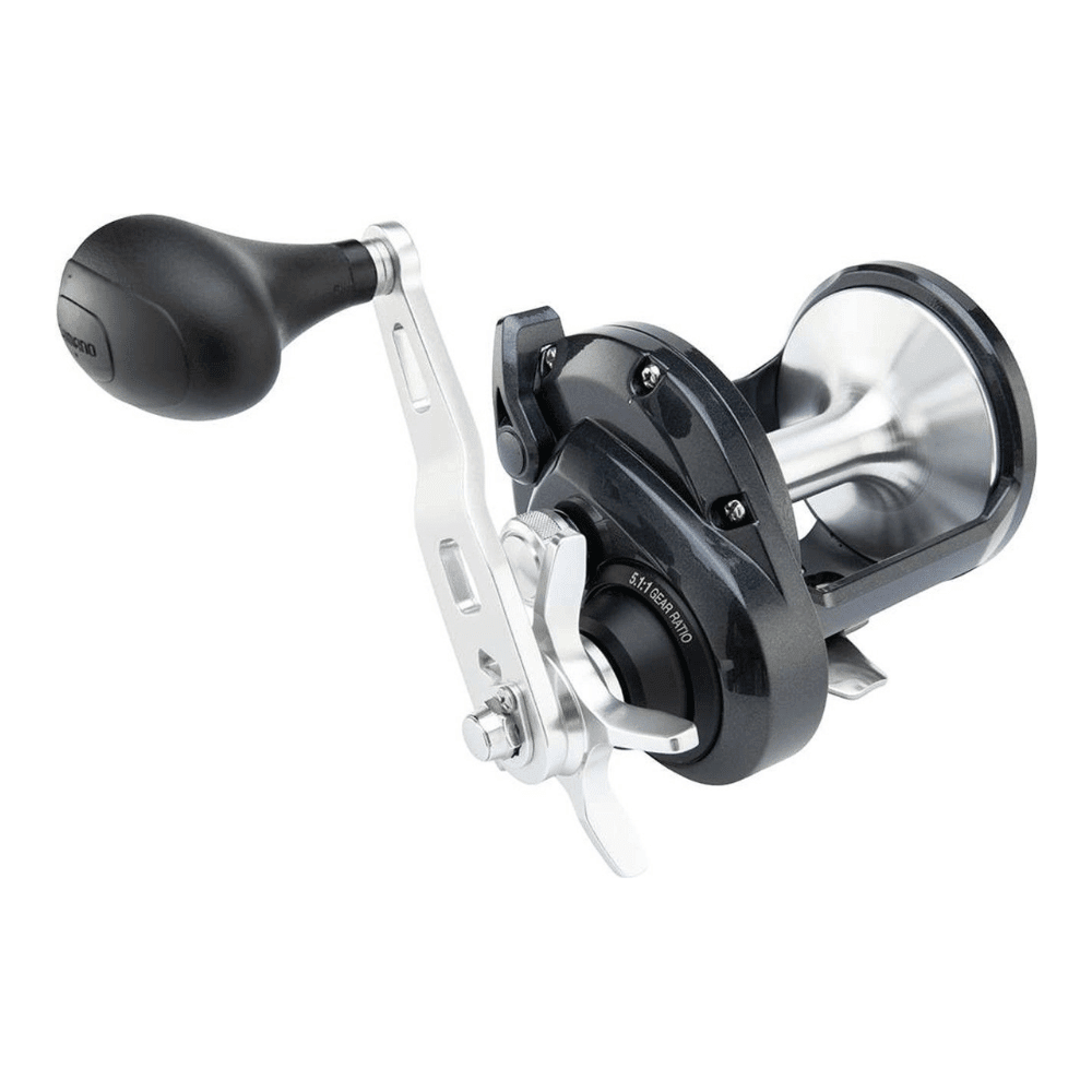 Shimano Torium 40 PG A