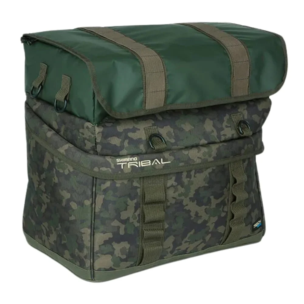 Shimano Trench Compact Rucksack