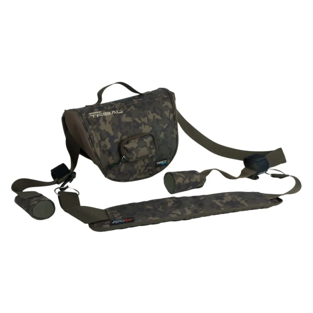 Shimano Trench Tip Protector Sling