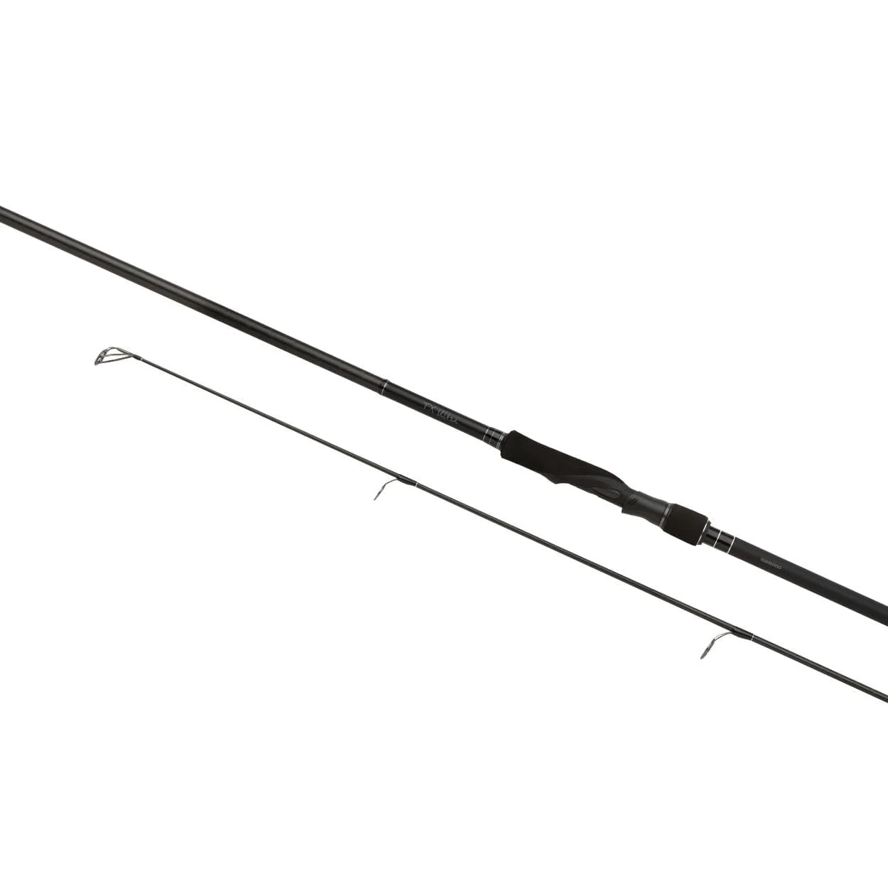 Shimano Tribal TX-Ultra A 12 ft 3,25 lb