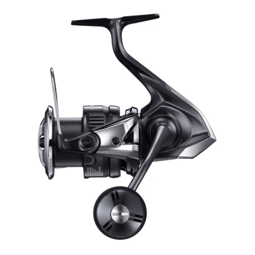 Shimano Twin Power XD FB 4000 XG