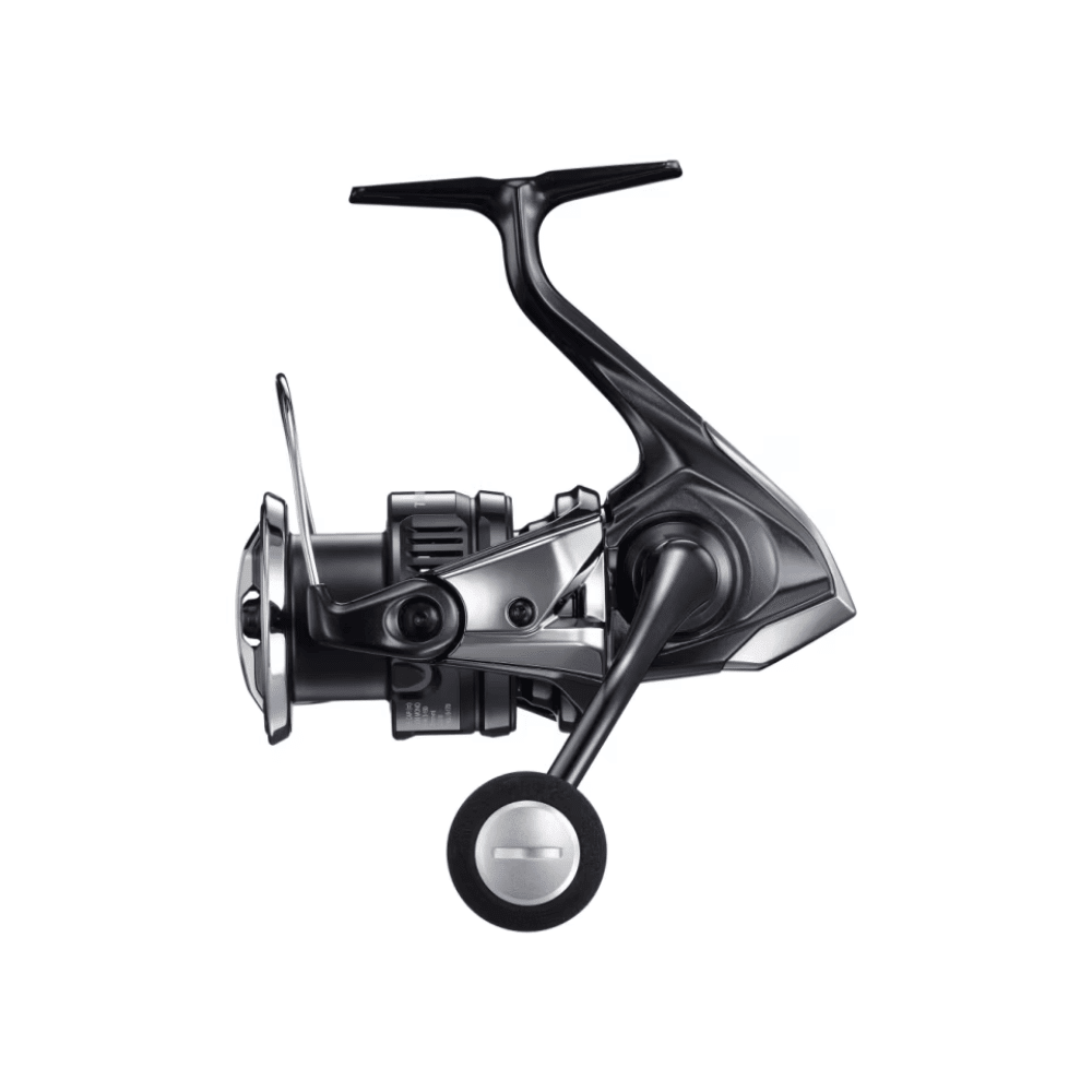 Shimano Twin Power XD FB C 3000 HG