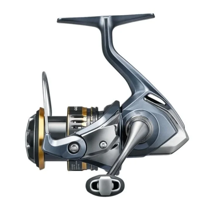 Shimano Ultegra 1000 FC