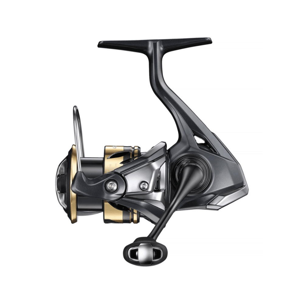 Shimano Ultegra C2000 HG D