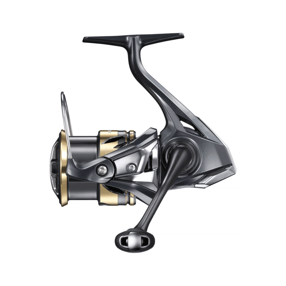 Shimano Ultegra C2500S HG D
