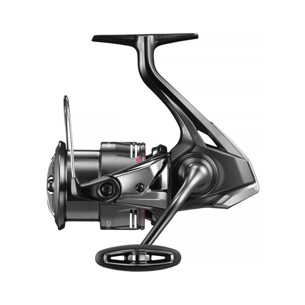 Shimano Vanford 4000 MHG A