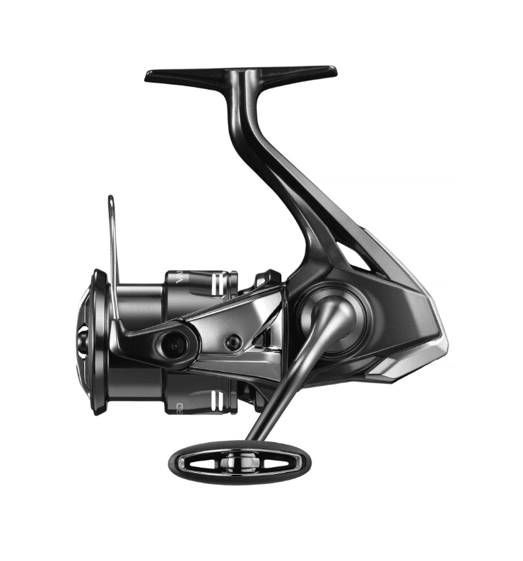Shimano Vanford C3000 MHG A