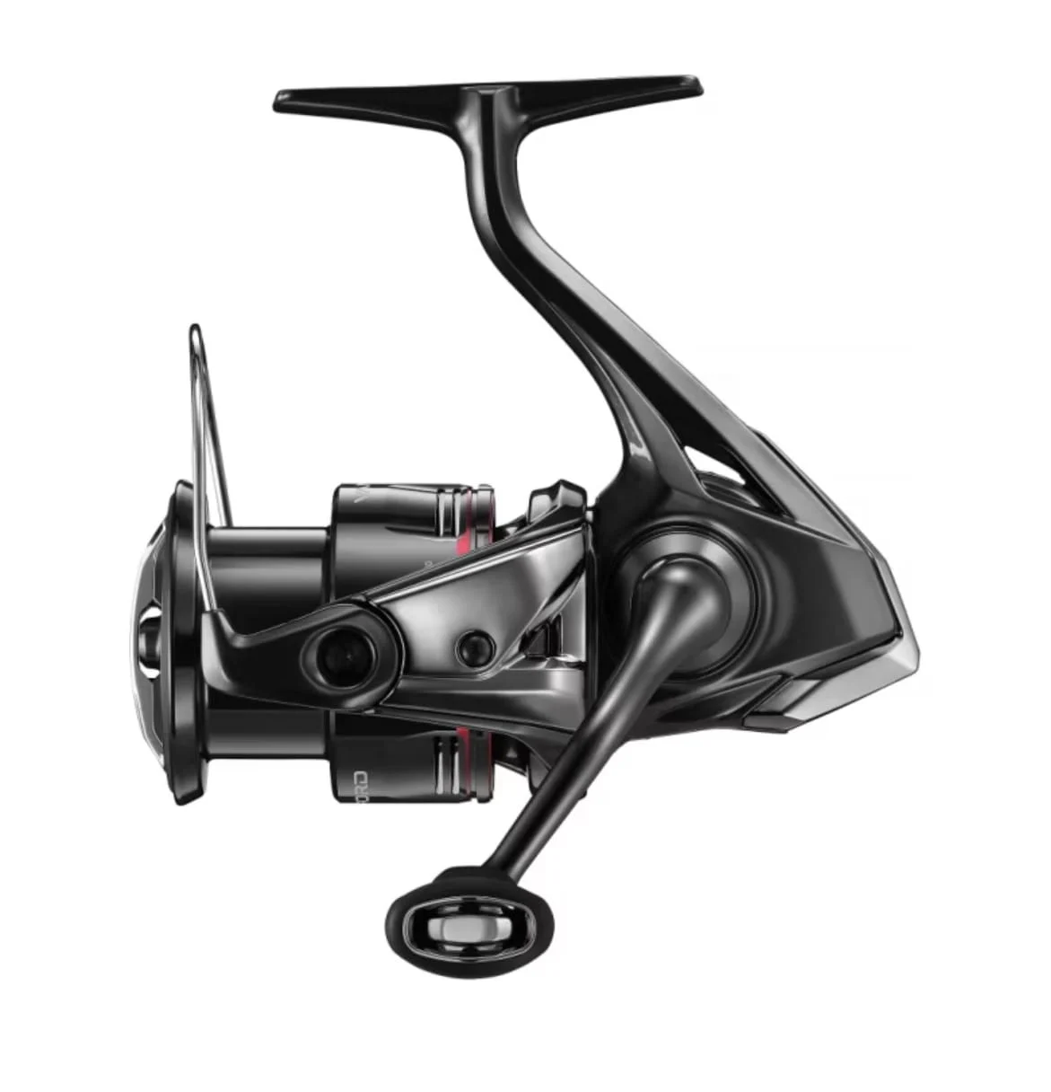 Shimano Vanford FA 2500HG