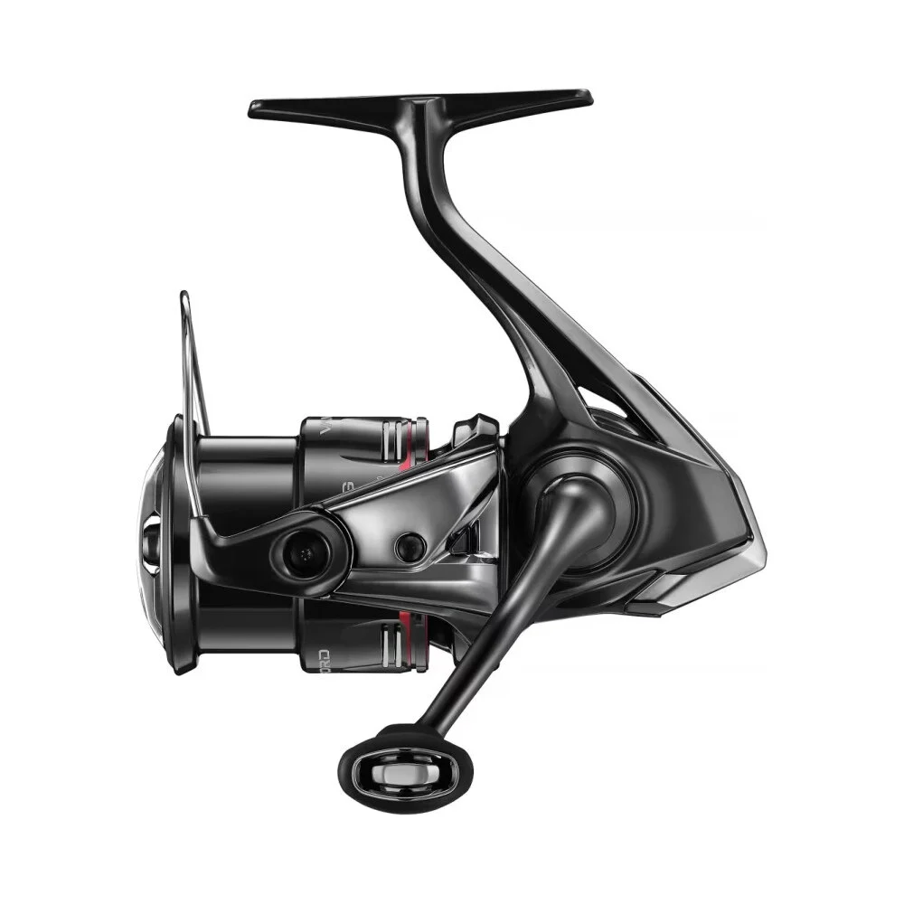 Shimano Vanford FA 2500S